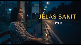 Download lagu SOUQY - JELAS SAKIT | COVER BY 4Live mp3 Download lagu SOUQY - JELAS SAKIT | COVER BY 4Live mp3