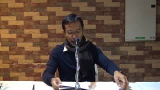 060-สุญญกถา 4 ความว่าง 25 แบบ ตอนที่ 3