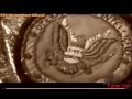 The 1974 Chihuahua UFO Crash UFO Documentary