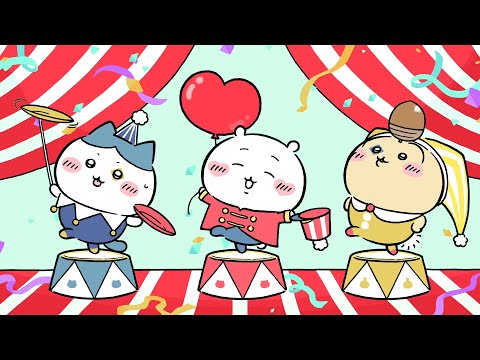 ؤݤäȡٿơޡ֥׾Ҳư