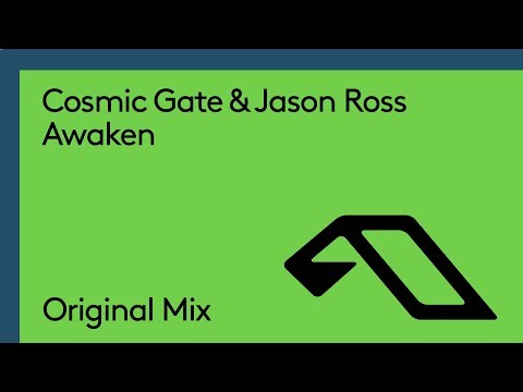 Video thumbnail for Awaken
