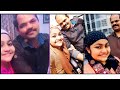 Baatien Ye Kabi Na Cover By Ajinbabu Yumna Ajin Father