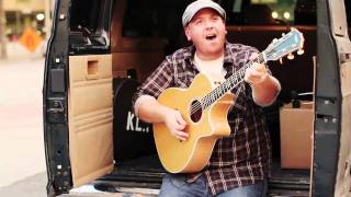 [OSS 8.3] - Gasoline Heart - Yellowbelly