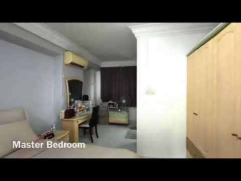 716 Jurong West Street 71, 716 Jurong West Street 71, 3 Bedrooms, 1,119 sqft, HDB Flat For Sale, by Angela Ng, 500143959 - PropertyGuru.com.sg