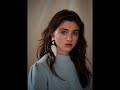 Natalia Dyer Fap Tribute 1
