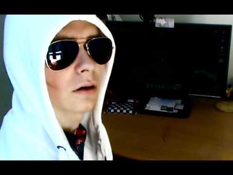 Waar is mijn... PRINTER!?!?