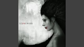 We&#39;ve Been Expecting You