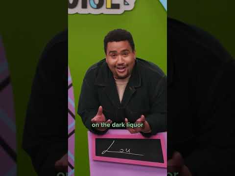 Your Problematic Grandpa Comes Full Circle on a Single Specific Issue