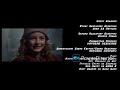 Closing To Live Action Hybrid Animations 2007 UK DVD