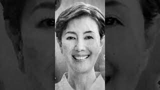 ?戸田恵子　入れ歯