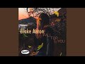 Blake Aaron - Fall For You Blake Aaron - Fall For You