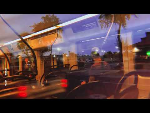 Giovanni Kiyingi - You’re Not Alone - (Acoustic)