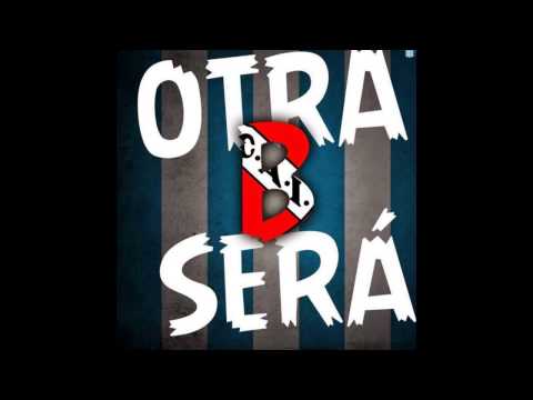Las cargadas de Racing luego de haber ganado el clásico por 1-0.