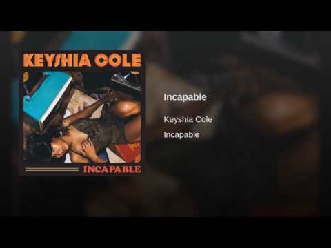 Video thumbnail for Incapable