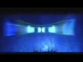 Tool Third Eye ᴴᴰ