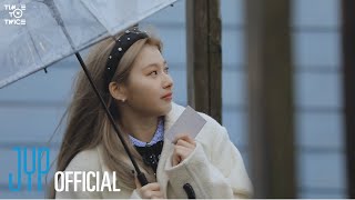 [影音] TWICE TIME TO TWICE Soulmate EP.01