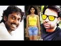 JIGUNA From Ennamo Nadakuthu Team