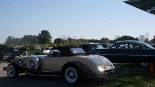 Mastropietro Winery Octoberfest 2017