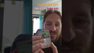 THIS IS OUR JOURNEY TOGETHER! #pokemon #pokemoncards #pokemontcg #pikachu #tradingcards #tcg