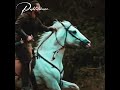 Ertugrul X Horse Riding Attitude Horse Riding Psl Ertugrul