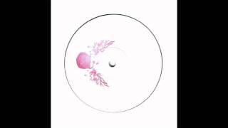 Mono Puff - Pretty Fly