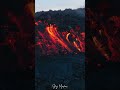 Mauna Loa Hawaii Eruption 2022 #bigisland #hawaii #maunaloa #maunaloaeruption #hawaiivolcanoes