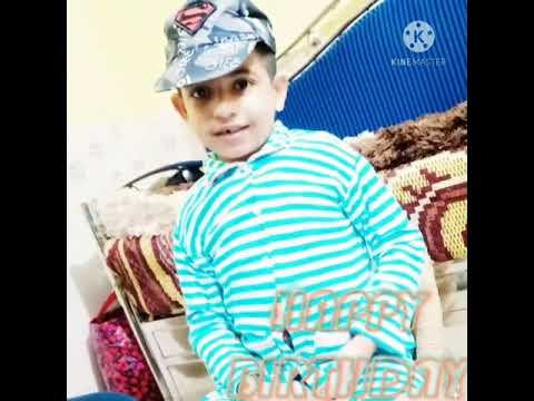 Happy birthday Divesh .from Miraroad Residational.