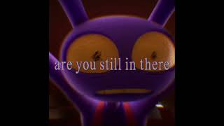 Monster // Dodie // TADC