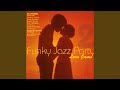 Summertime (feat. Anita Baker)