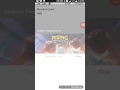 Cara Download Line Get Rich Jepang Korea