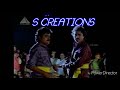 Karthik Sad Cut Songs 3