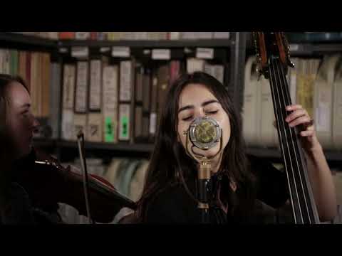 download lagu mp3 mp4 Nashville Man, download lagu Nashville Man gratis, unduh video klip Nashville Man