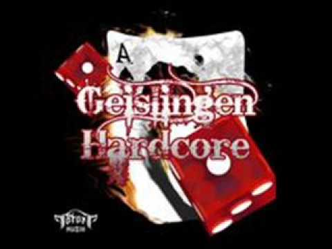 Ben E feat Tarik Sahin-Wer will sich anlegen