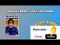 Video Viral Zahra 6 Menit Zahra Full Video Mediafir3 No Pw