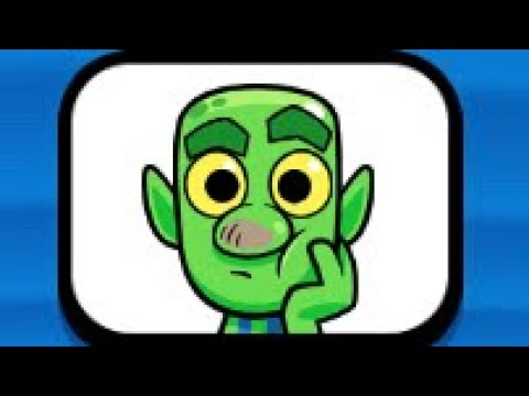 2.6 Hog Top 50🔥Part 2