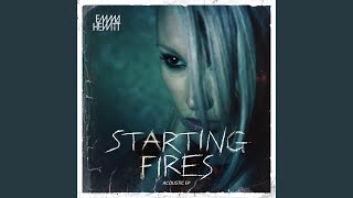 Adeline (Acoustic Demo)