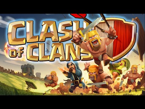 Bloonion Vipers War Recap #5 vs Medan Immortals