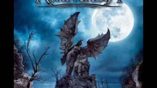 AVANTASIA - Down In The Dark