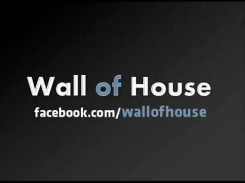 Daddy's Groove - Turn The Lights Down (David Guetta Re Work)