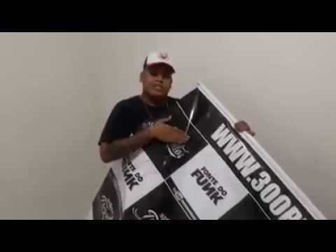 MC Murilo Azevedo - Prévias 2030!