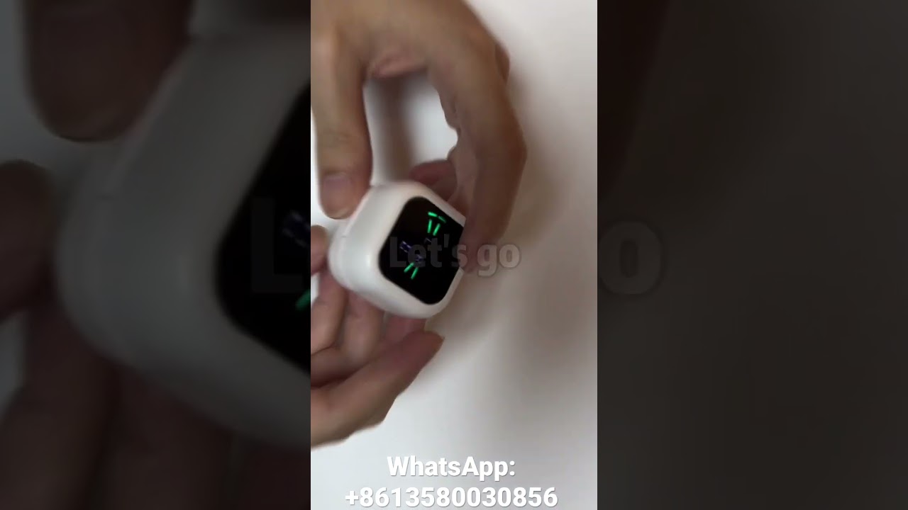 Factory direct sales Bluetooth headset quality certificate #bluetooth #earphone #tws #china #factory