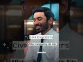 Civil Engineer After Completing His Site Status Civil Engineer Status Shorts Status Statusvideo