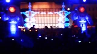 Primus - &quot;Eternal Consumption Engine&quot; - Live at The Stone Pony, Asbury Park, NJ 6-28-14