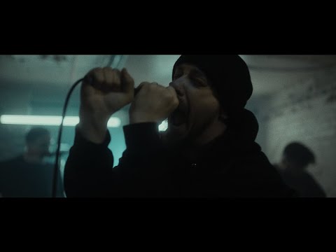 Worship Is Warfare – Meet Your Maker (Official Music Video)