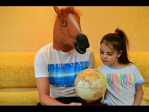 Polina Terekhova Tv konkurs 1050p BQ