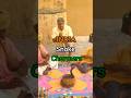 Snake Charmers of India: The Truth Behind the Music! 🐍