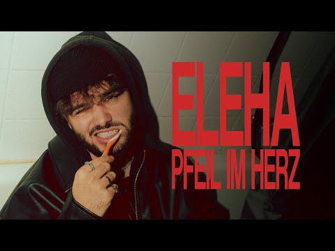 Paradyse Berlin and ELEHA