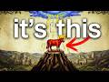 The Bible S Cow Problem Is Worse Than You Think