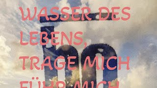 böhse onkelz, schrei nach freiheit, 1992