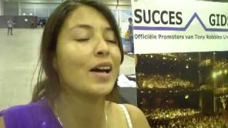 Marjori Cornelis Nederland